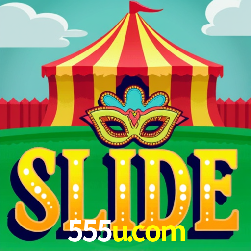Slot Games 555u.com