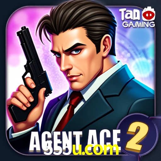 Experiência VIP 555u.com