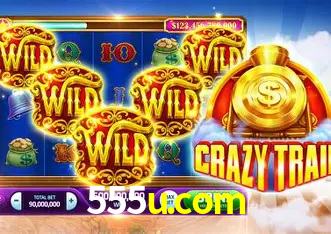 Weekend Specials 555u.com