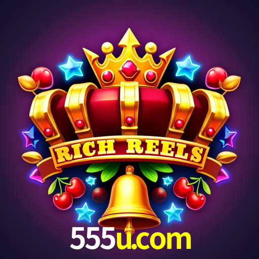 Account Benefits 555u.com