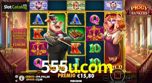 Roulette Table 555u.com