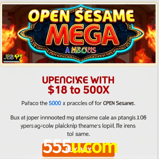 Secure Login 555u.com