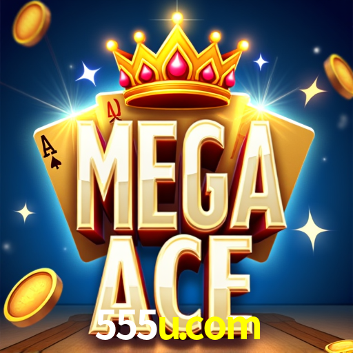 Sports Statistics 555u.com