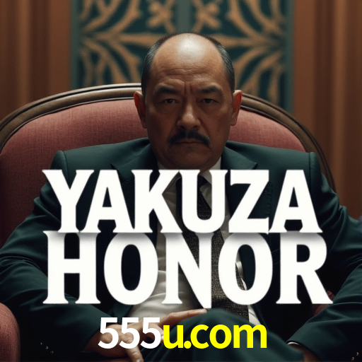 555u.com App Interface