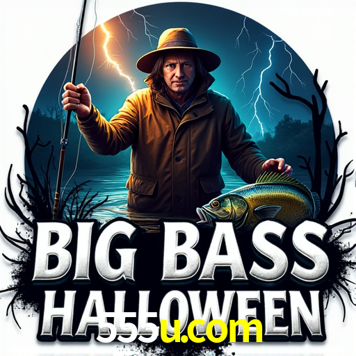 Crash Games Strategies 555u.com