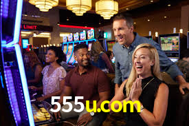 Blackjack Table 555u.com