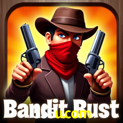 Live Casino 555u.com