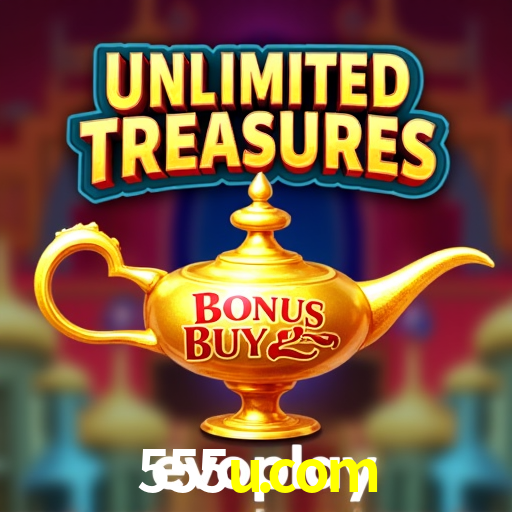 Crash Games Statistics 555u.com