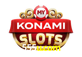 Live Casino 555u.com