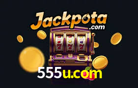 Welcome Bonus 555u.com