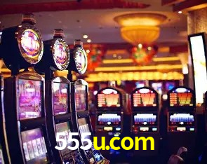 Security Systems 555u.com