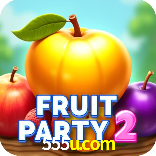 Game Providers 555u.com