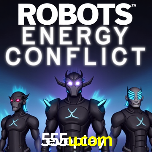 Aviator Game 555u.com