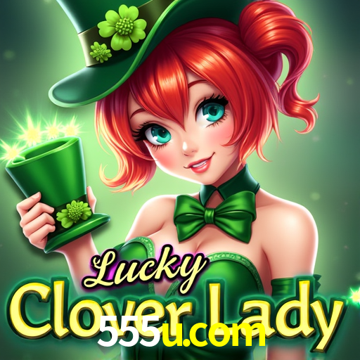 Games Directory 555u.com