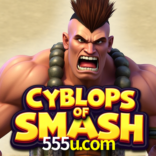 Bonus Features 555u.com