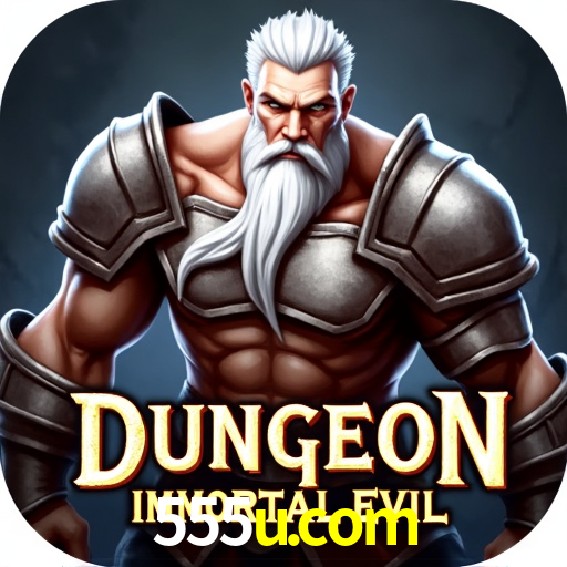 Player Reviews 555u.com