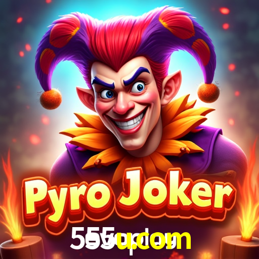 Gates of Olympus 555u.com